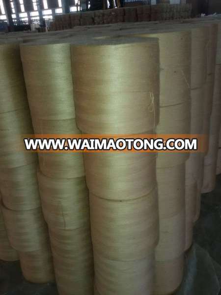 JUTE YARN