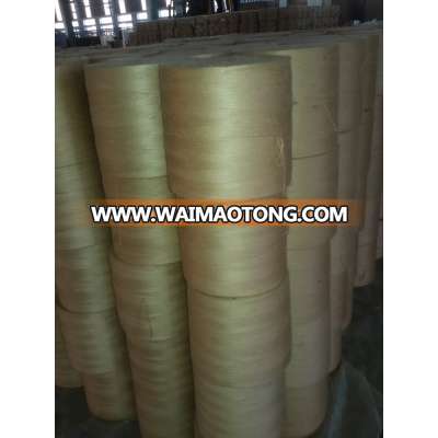 JUTE YARN